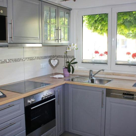 Ostseebad Kühlungsborn Ferienhaus Godewind מראה חיצוני תמונה